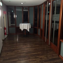 casino bad oeynhausen alter casino bad oeynhausen alter