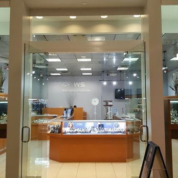 There are no threads on this forum. Information about possible store closing and store hours for: Sears in Temecula, California,