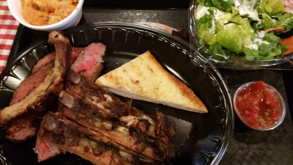 Marshall’s Bodacious Bbq 104 Photos & 240 Reviews Barbeque 6353