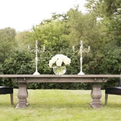 Walter E Smithe Furniture Design 12 Reviews S Photo Of Walter E Smithe Furniture Design Orland Park Il United