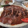 Masabaşı Kebapçısı