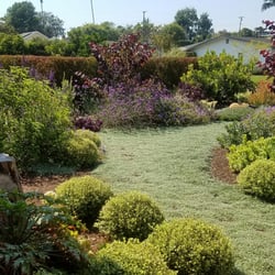 Gardefacts Landscape Design 18 Photos Landscaping Santa Photo Of Gardefacts Landscape Design Santa Barbara Ca United States Interesting And
