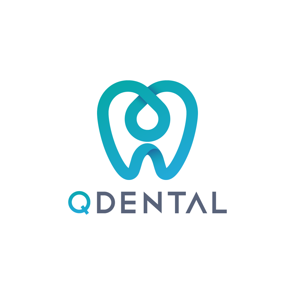 image of business Q Dental
