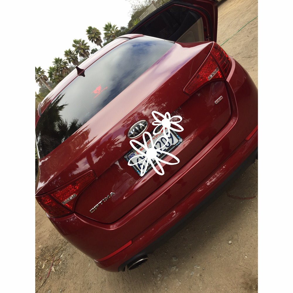 Russo’s Collision Repair 18 Reviews Body Shops 716 Walker St