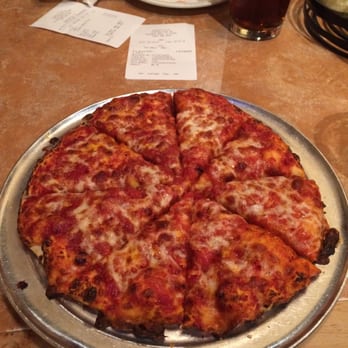 Toppers pizza place coupons thousand oaks