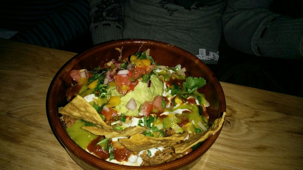 burrito bowl loco burrito el Chicken bowl Yelp burrito burrito bowl loco burrito el Chicken bowl Yelp burrito