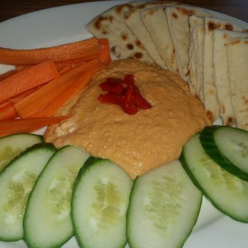 Ivy Kitchen Addison Reviews Ivy Kitchen Addison Reviews