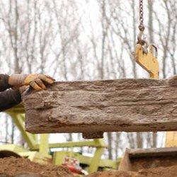 The Best 10 Building Supplies Near Menards In Wixom Mi Yelp