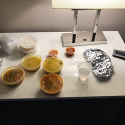 The Best 10 Indian Restaurants Near Malden Ma 02148 Last Updated 1 Joti Palace