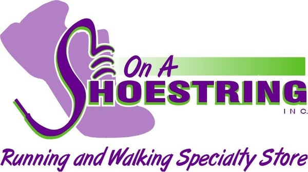 on a shoestring inc closed sporting goods 3633 on a shoestring inc closed sporting goods 3633