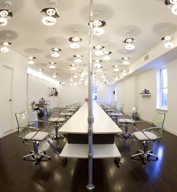 ultra closed 23 reviews hair salons 123 essex st lower east