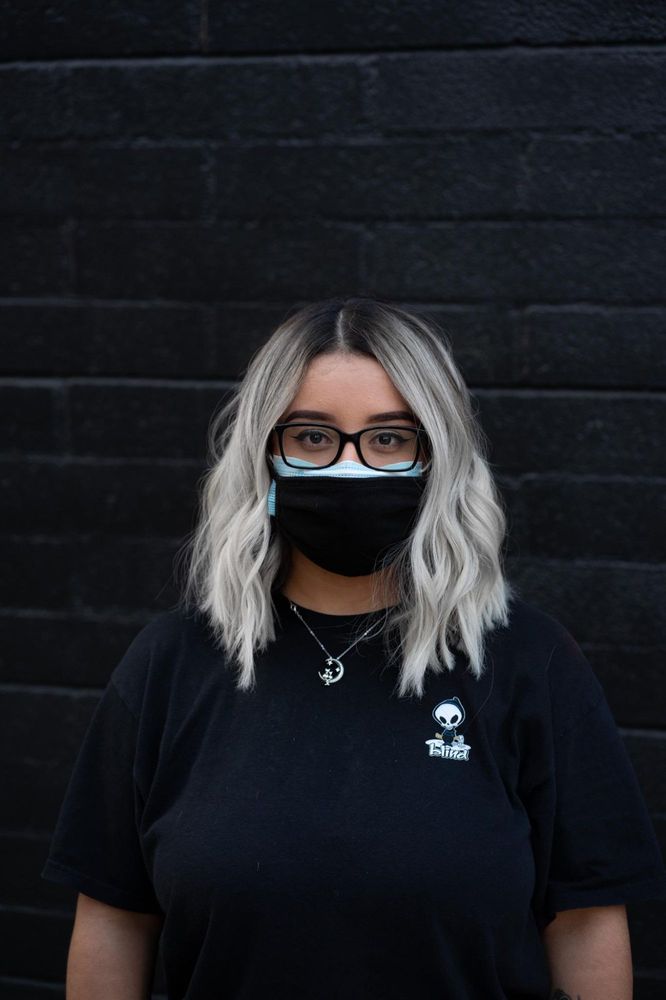Remedy Hair Shoppe