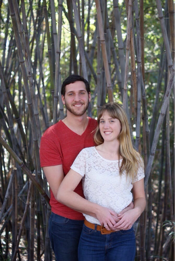 Jazz & G Photography