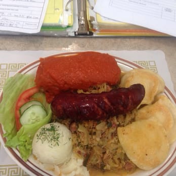 Indian Food South Hadley Ma Indian Food South Hadley Ma