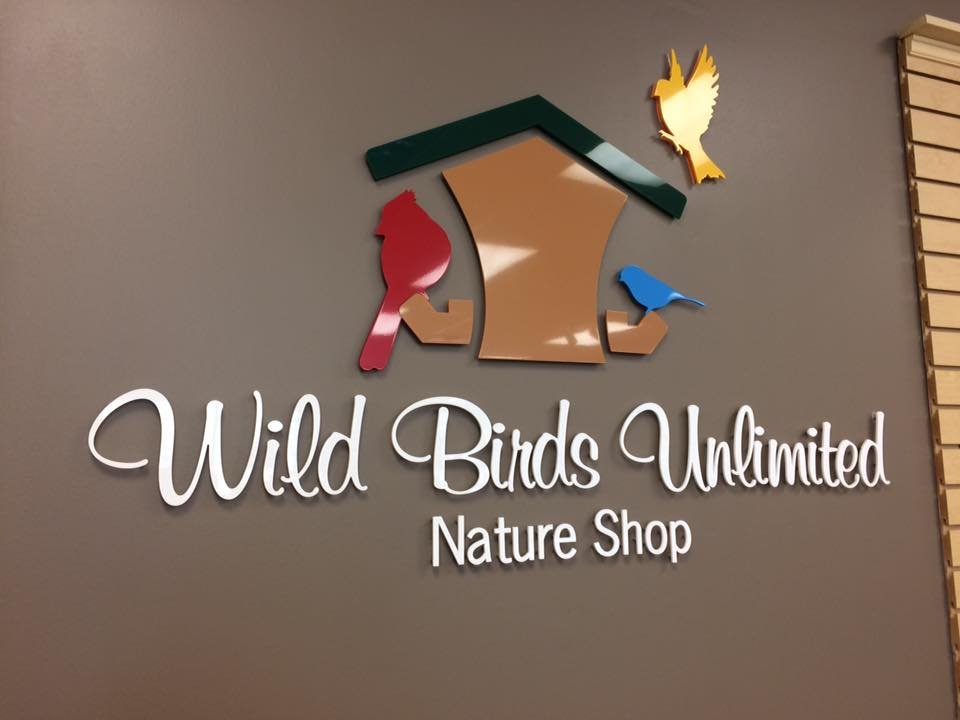 wild birds unlimited fiyat bilgisi iste evcil hayvan wild birds unlimited fiyat bilgisi iste evcil hayvan