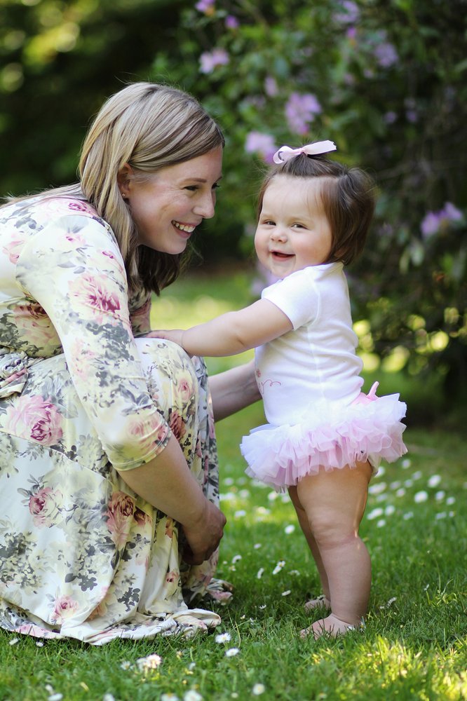 Hannah Marie Photography