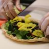 Pita Pit