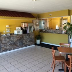 Americas Best Value Inn 19 Photos Hotels 112 Hwy 62 W Photo Of Americas Best Value Inn Princeton Ky United States Lobby