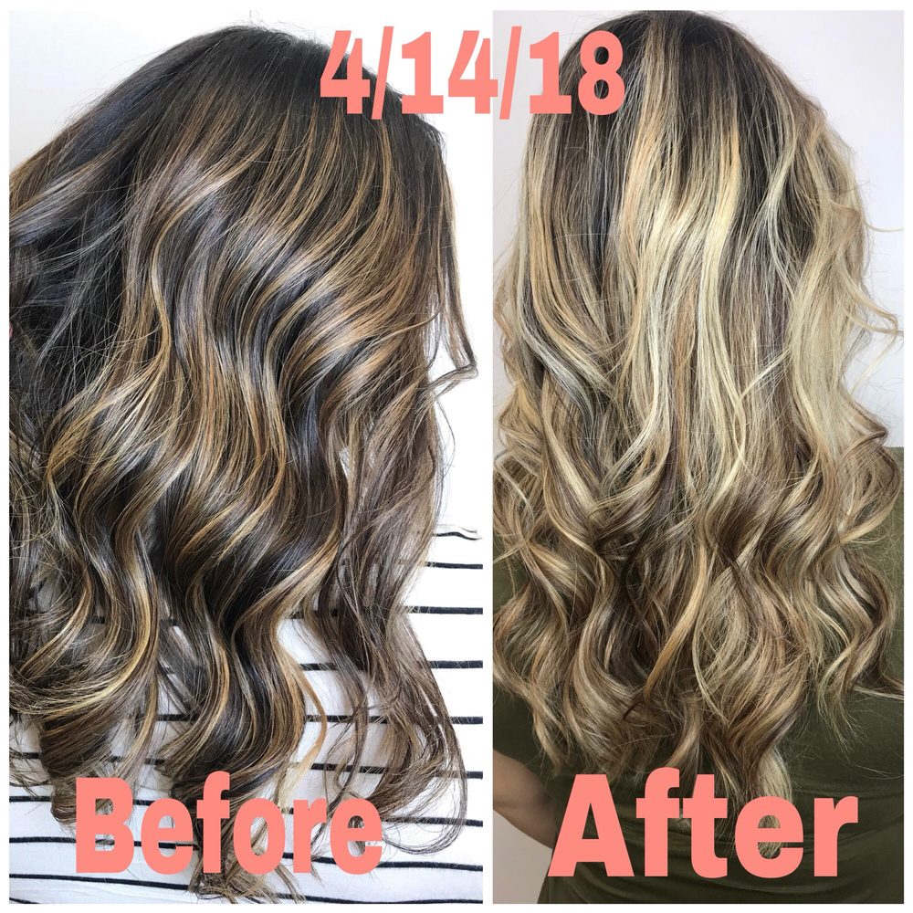 Jb Hair & Beauty World 18 Photos & 37 Reviews Hair Salons 13550