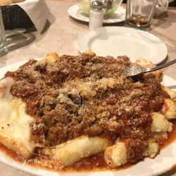 The Best 10 Italian Restaurants Near Bristol Ct 06010 With Prices Pagliacci S Restaurant