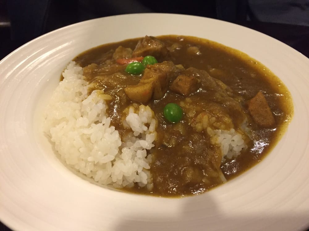 Norikonoko Japanese Restaurant 149 Photos & 314 Reviews Japanese