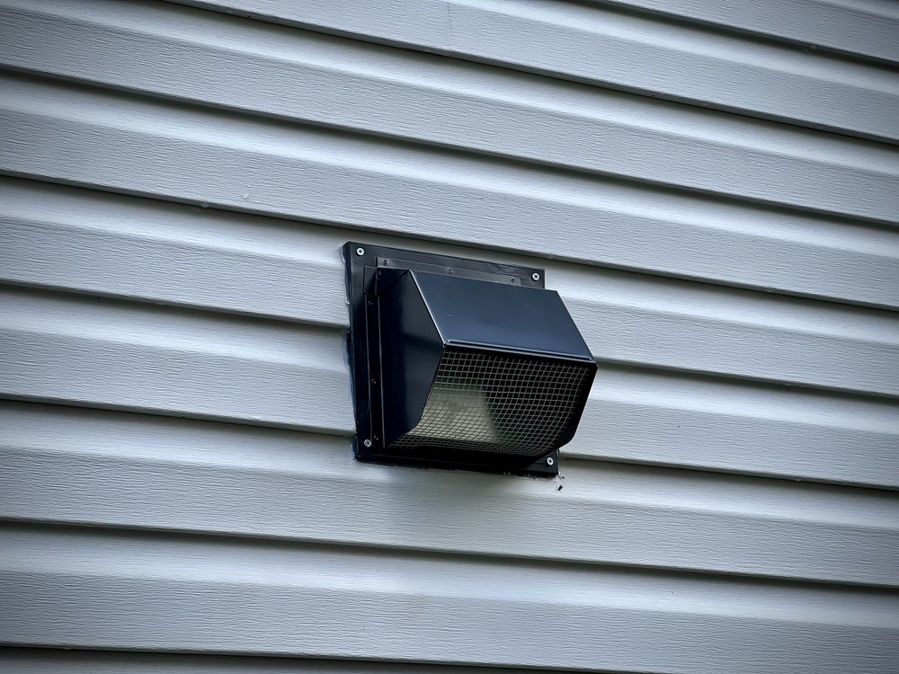 Dakota Handyman Services