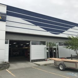 Fix Auto Anchorage >> Fix Auto Gambell Body Shops 802 Gambell Anchorage Ak Fix Auto Anchorage >> Fix Auto Gambell Body Shops 802 Gambell Anchorage Ak