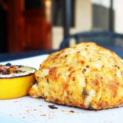 The Best 10 Seafood Restaurants Near Rockport Tx 78382 Last 1 495 Chesapeake Eats