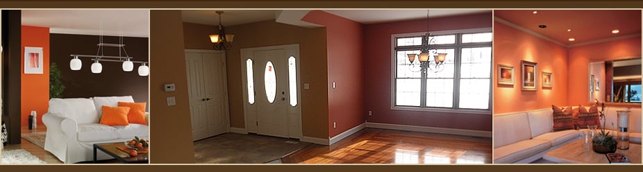 image of business Bella Home Pros