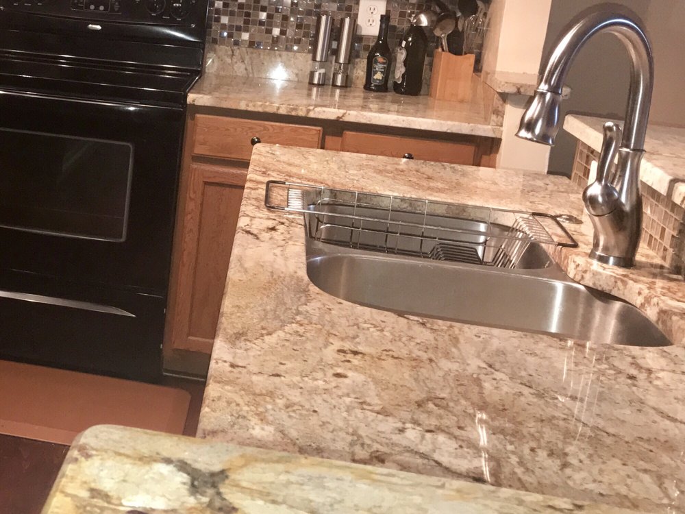 Mc Granite Countertops Nashville Warehouse 49 Photos 16 Reviews Mc Granite Countertops Nashville