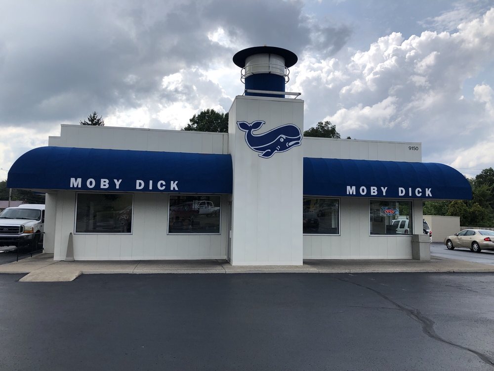 Moby Seafood Restaurants Gift Card Louisville Ky Giftly Photo Of Moby Seafood Restaurants Louisville Ky