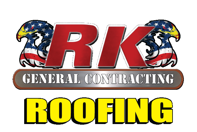 RK General Contracting