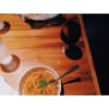Grain by Fermentation