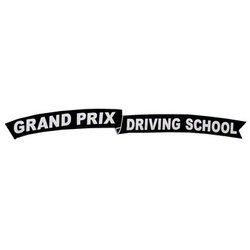 Grand Prix Driving School >> Grand Prix Driving School Driving Schools 11 Enterprise Rd Grand Prix Driving School >> Grand Prix Driving School Driving Schools 11 Enterprise Rd