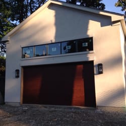 Alpha Garage Door Service 19 Photos Services 1311 Photo Of Alpha Garage Door Service Lombard Il United States