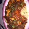 Massie's Restaurant