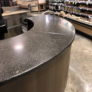Mariano S 82 Photos 65 Reviews Grocery 9504 142nd St Orland Photo Of Mariano S Orland Park Il United States All Cheese Samples Already