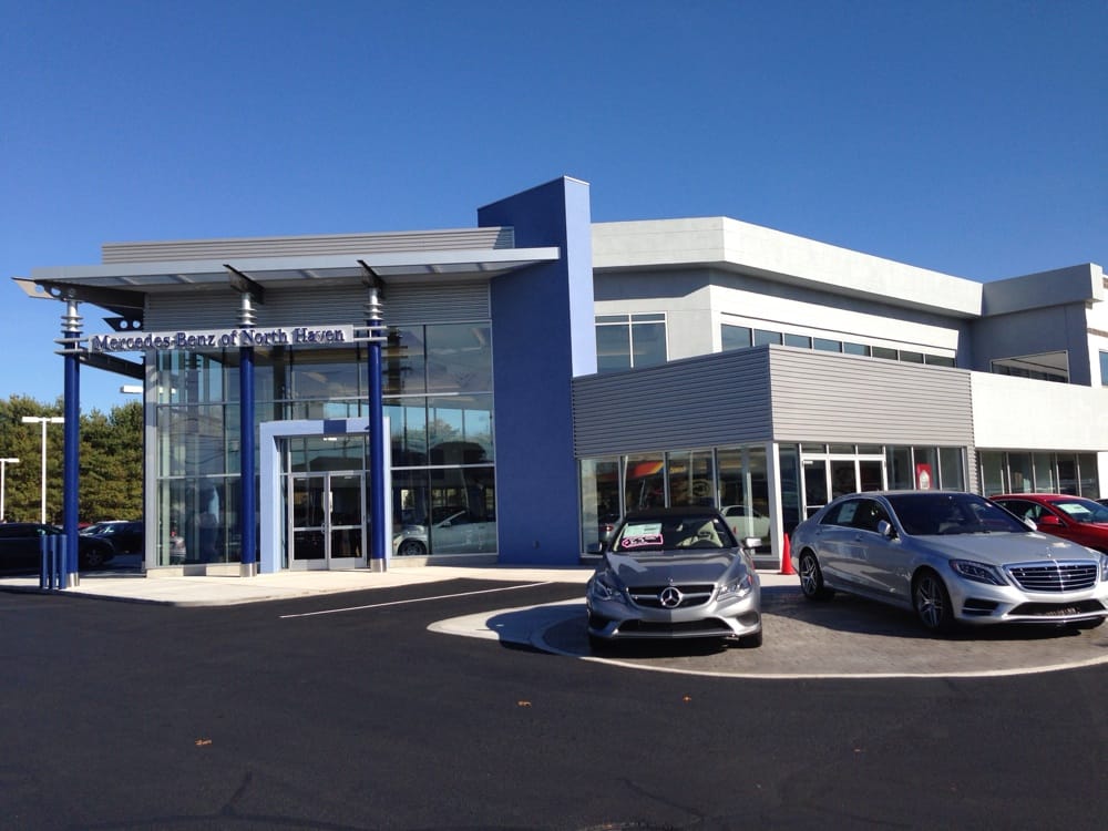 Mercedes North Haven >> Mercedes Benz Of North Haven 32 Reviews Car Dealers Mercedes North Haven >> Mercedes Benz Of North Haven 32 Reviews Car Dealers