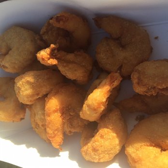 Seafood Restaurants In Keyport Nj Best Seafood Restaurants In Keyport Nj Best
