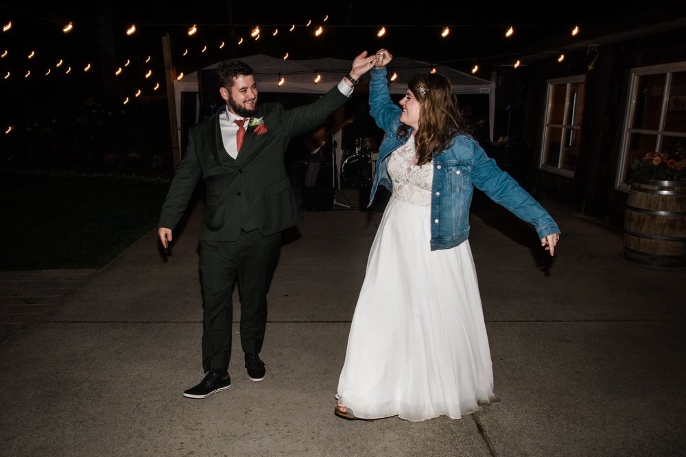 Mark Mirocha Photography