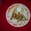 Sumela Turkish &Mediterranean Restaurant