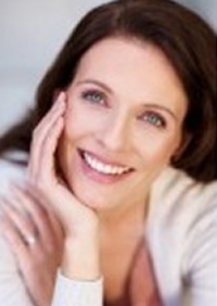 image of business Smile Boutique Dental Of Long Island PC