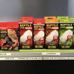 exotics and aquatics 12 photos pet stores 1155 w 4th st reno