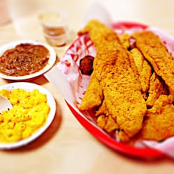 Sam S Southern Eatery Closed 38 Photos 48 Reviews Photo Of Sam S Southern Eatery Tulsa Ok United States Not Bad And