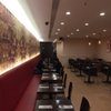 Best Dim Sum in New York City