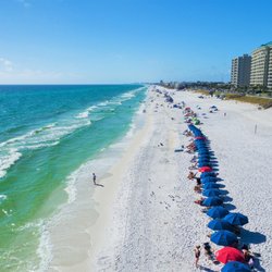 Destin Miramar Beach The Best Beaches In World Destin Palms Vacations 91 Photos Vacation Als 1200 Scenic