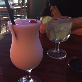 Mexican Restaurants Near West Palm Beach Fl Mexican Restaurants Near West Palm Beach Fl
