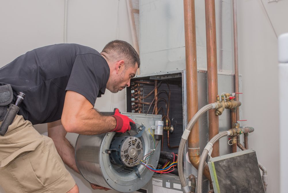 image of business Alternative Mechanical Services