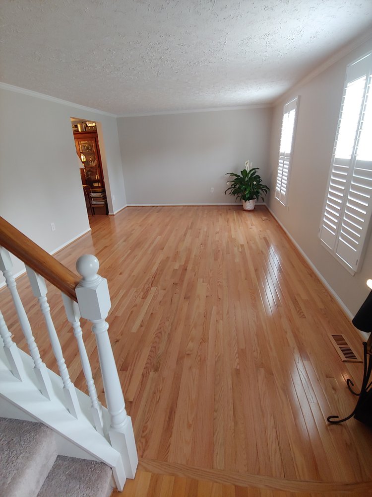 image of business Angel Floors
