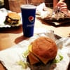 Burger Burger